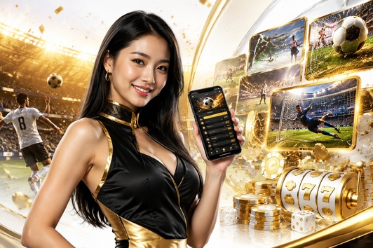 dj558