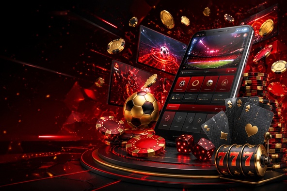 dj558